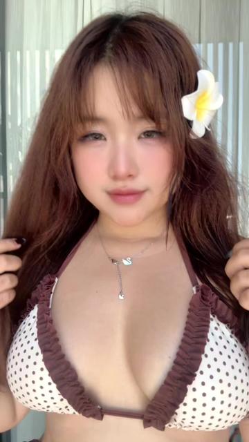 @Eimi Chang