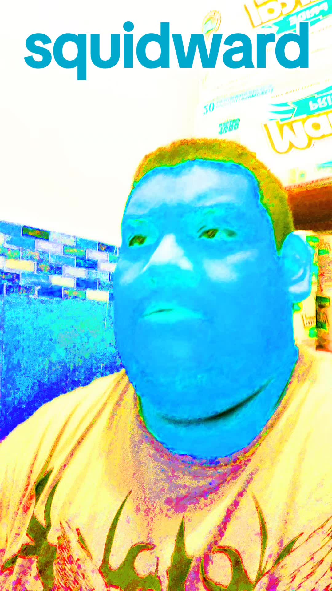 @kinderchocolatethejeffy1