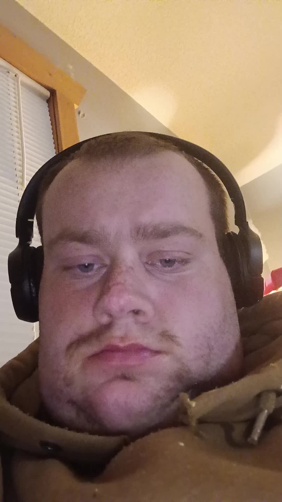 @Joseph Verhaegen