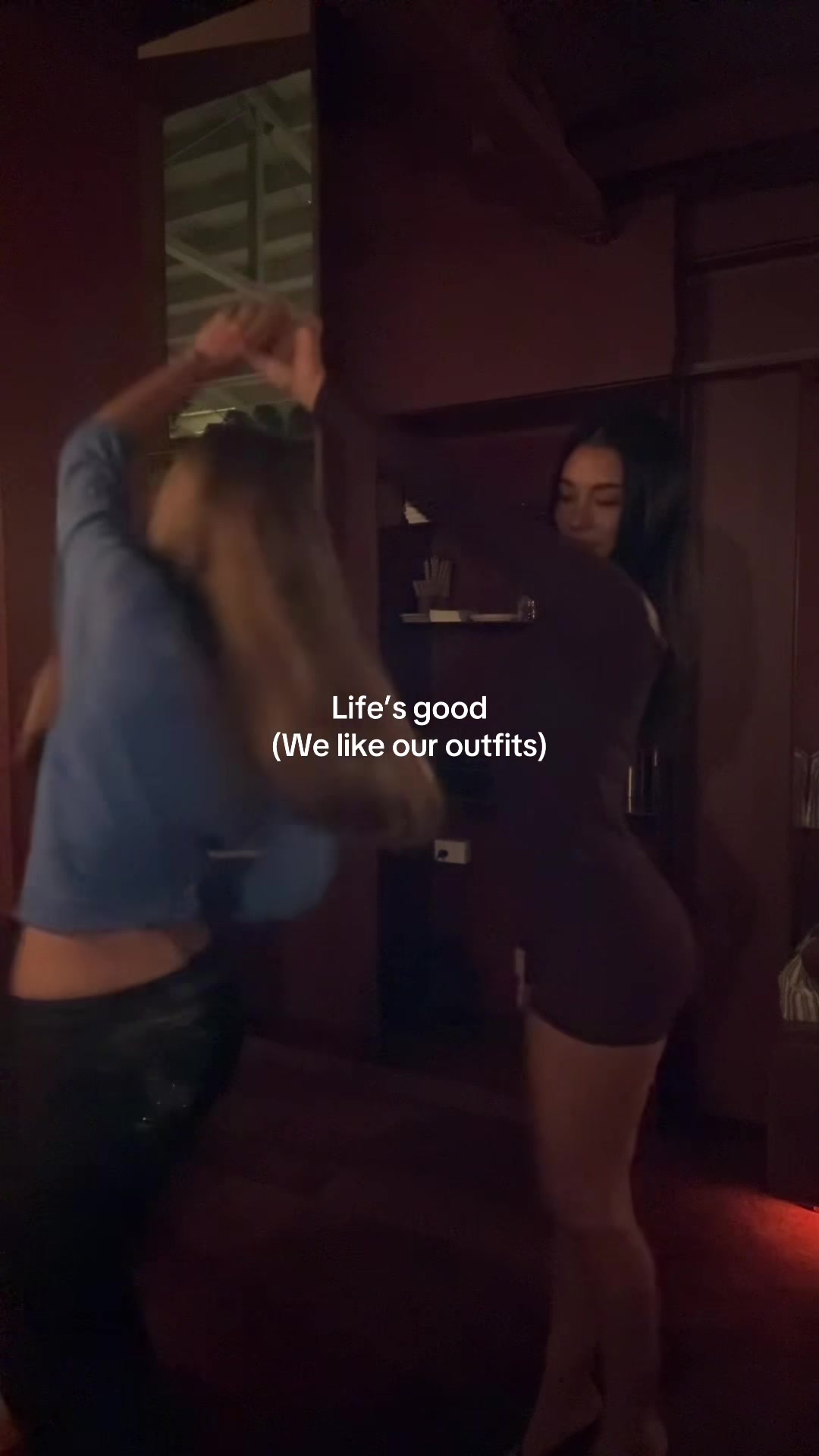 @Ysabellabottani