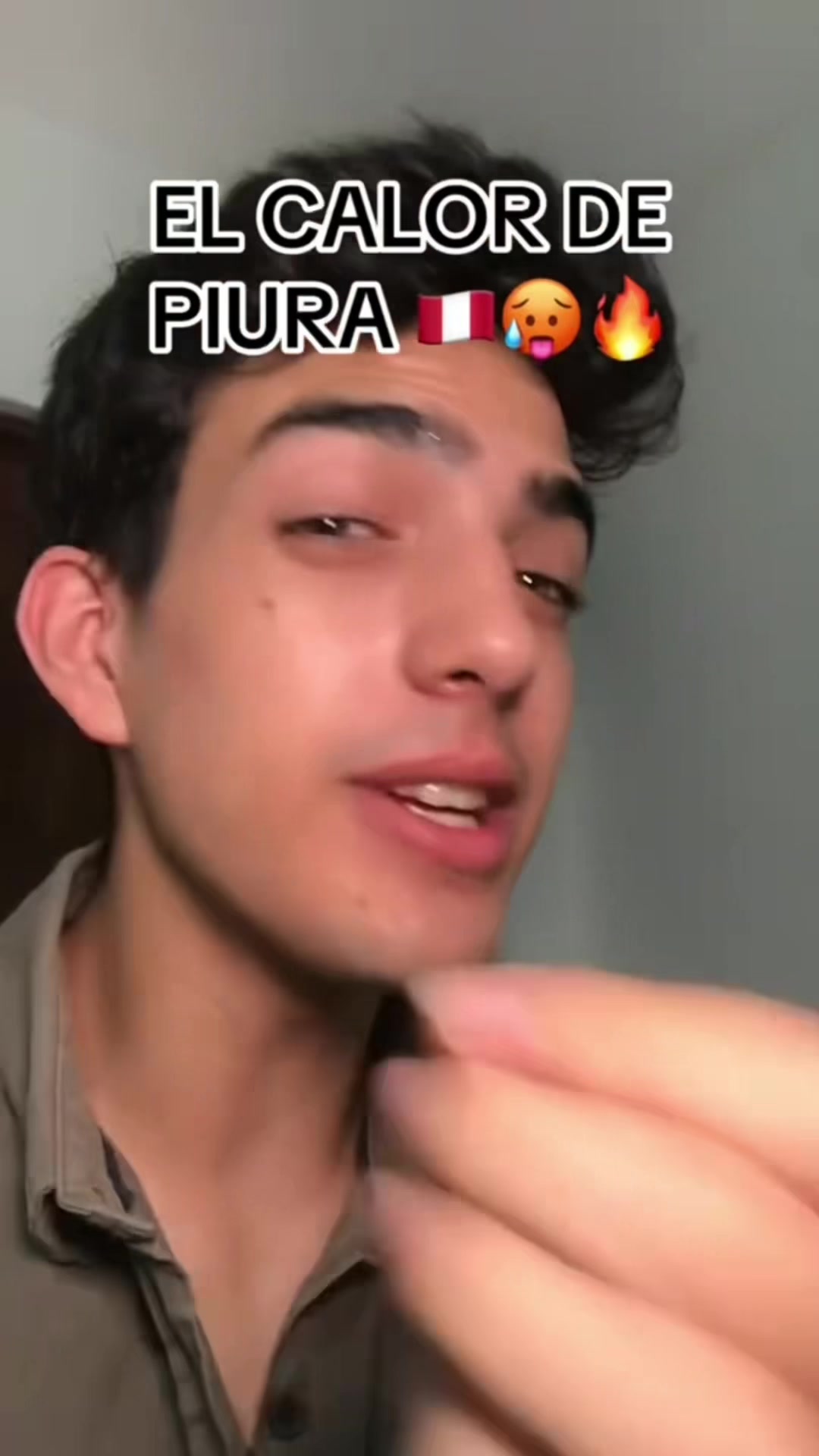 @TeoGiacinto_
