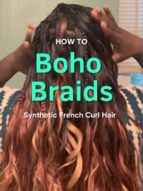 @Toya Creates