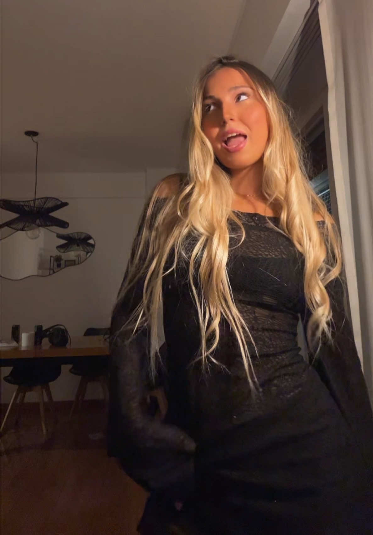 @nataliaslevin0