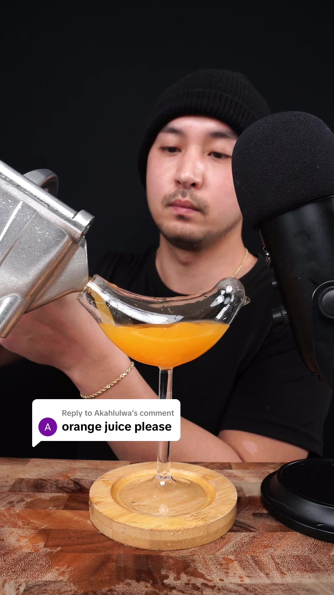 @Mr.Lee Asmr