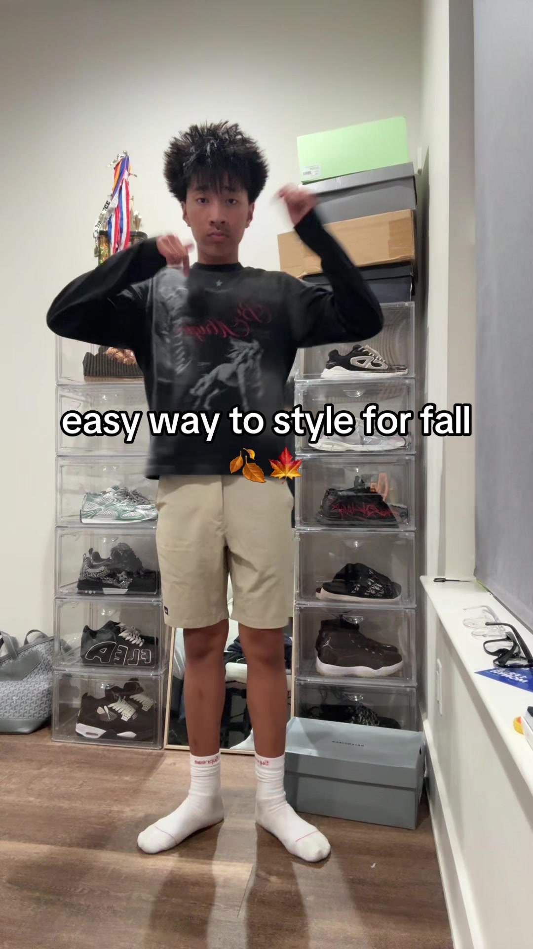 @kalyx