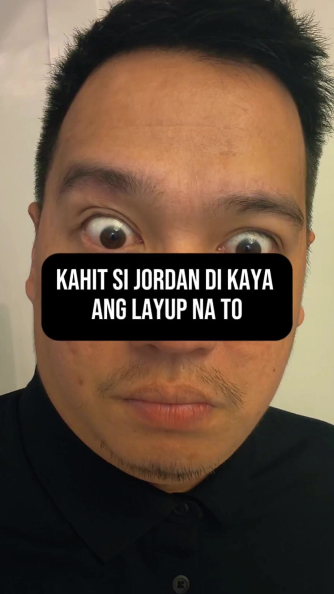 @Coach C