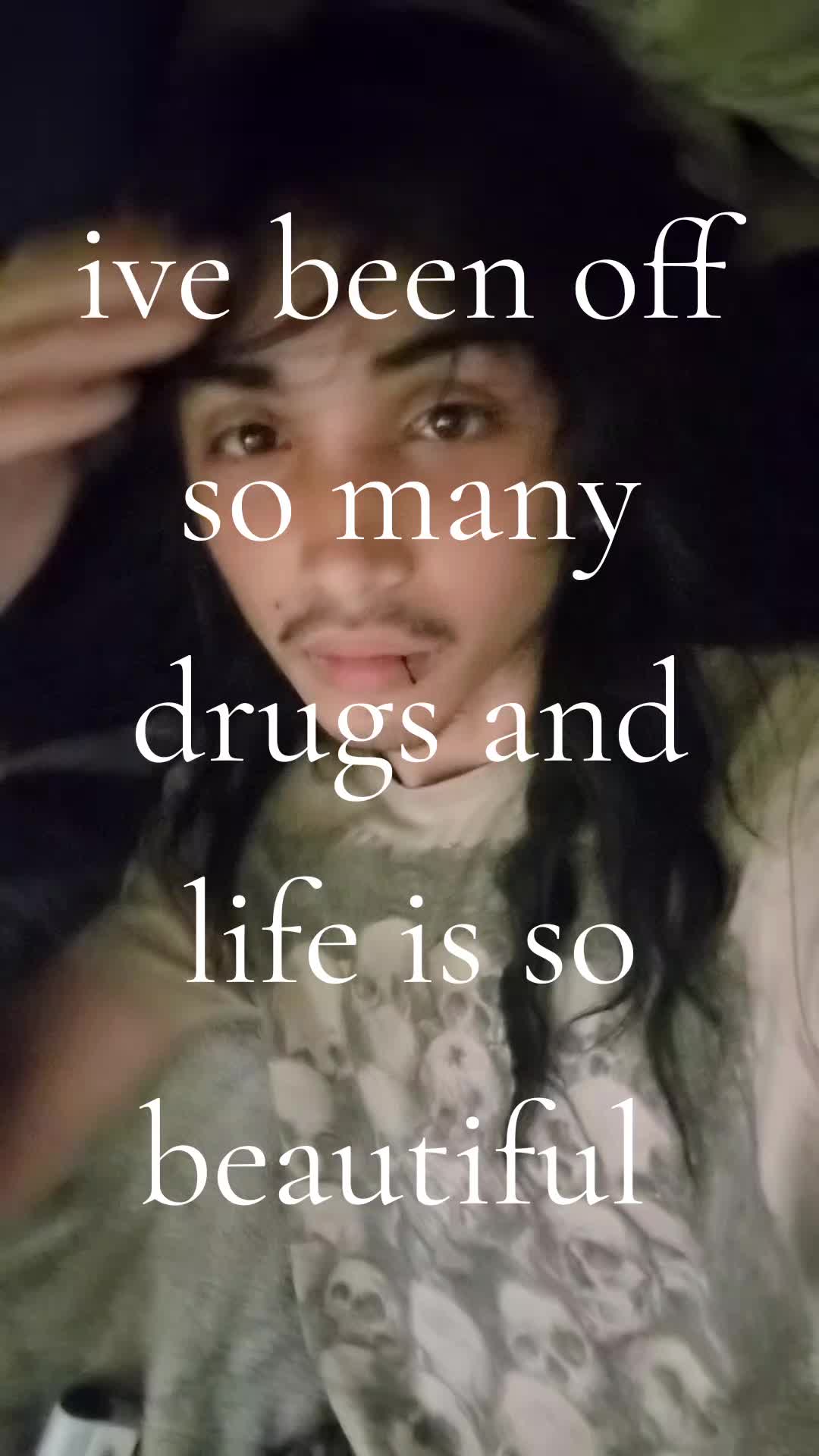 @meow