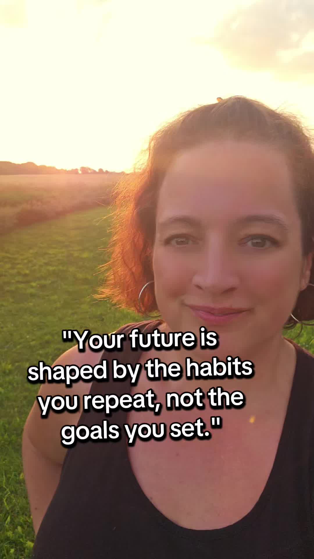 @Time.414