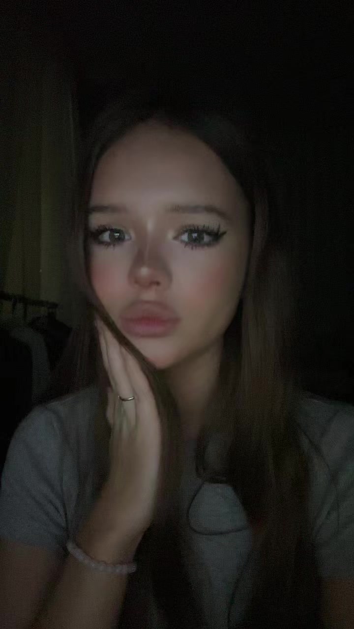 @vileyaaa