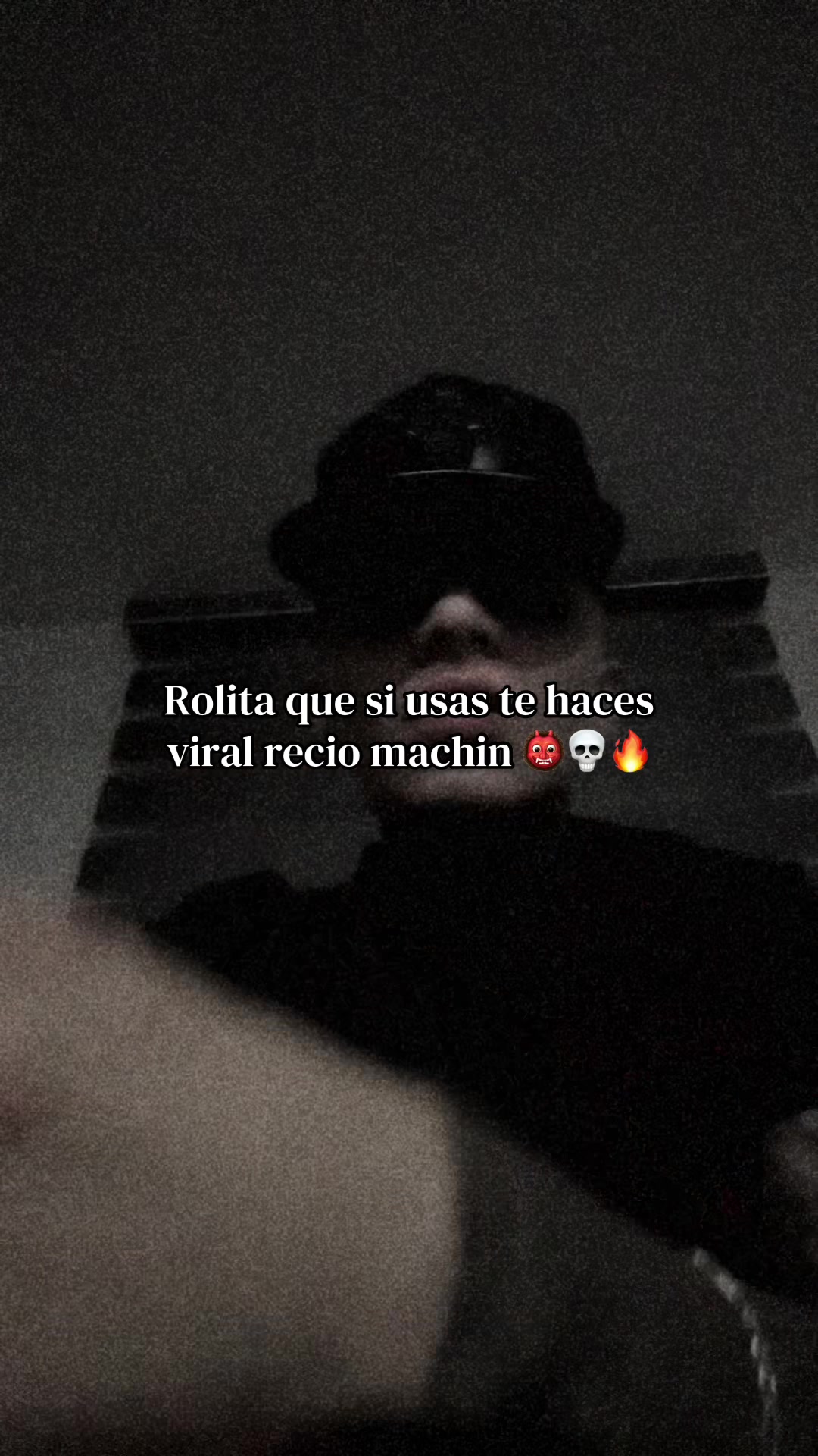 @๐ Drewther ๐