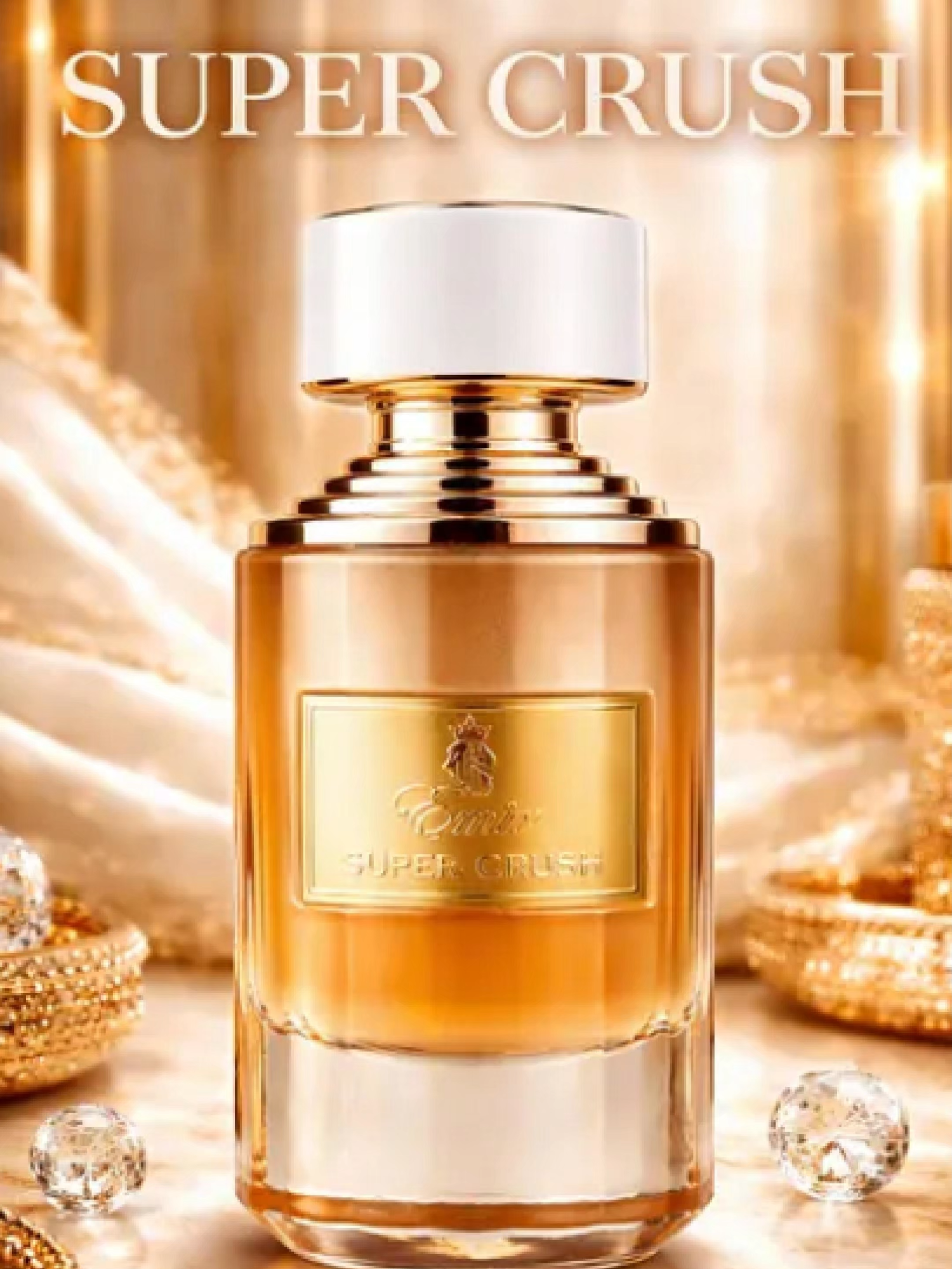 @MultimarcasPerfumesCL