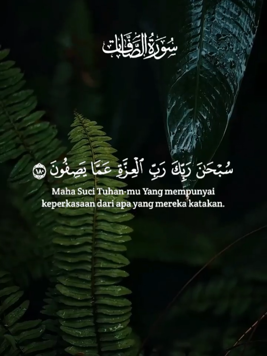 @Tulisan Cantik