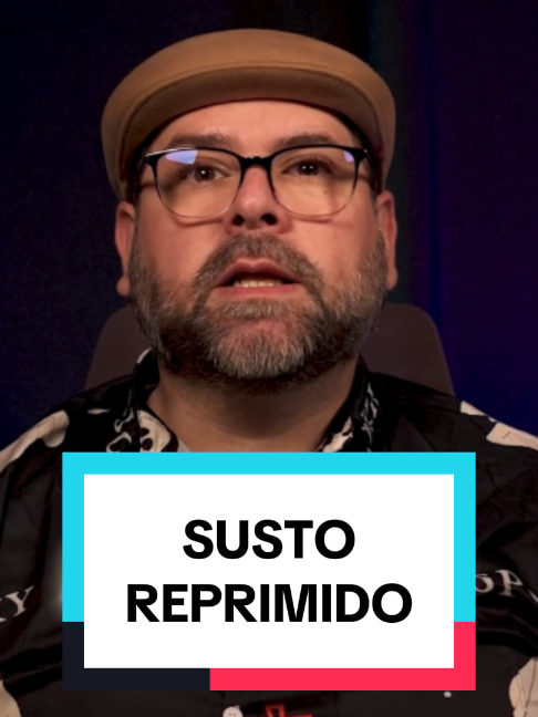 @Hablemosdeloquenoexiste