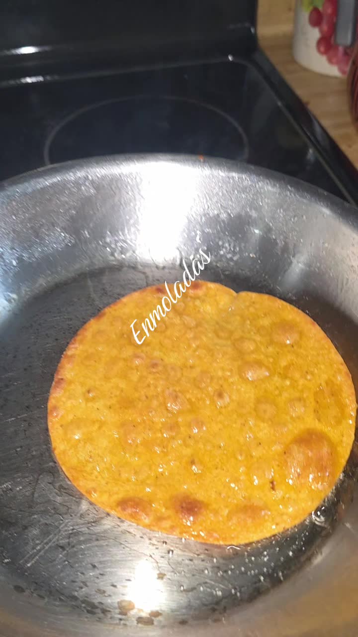 @enlacocinaconmayte🍳