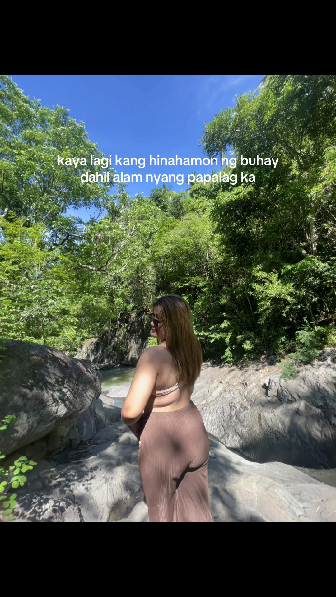 @Camille ₊˚