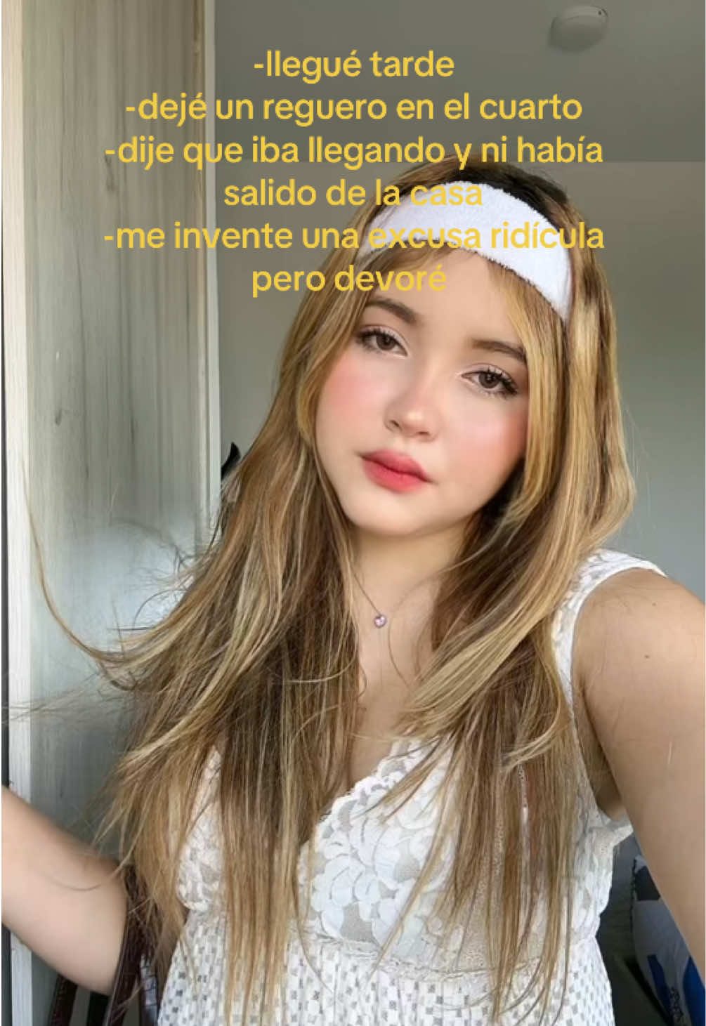 @rousita_777