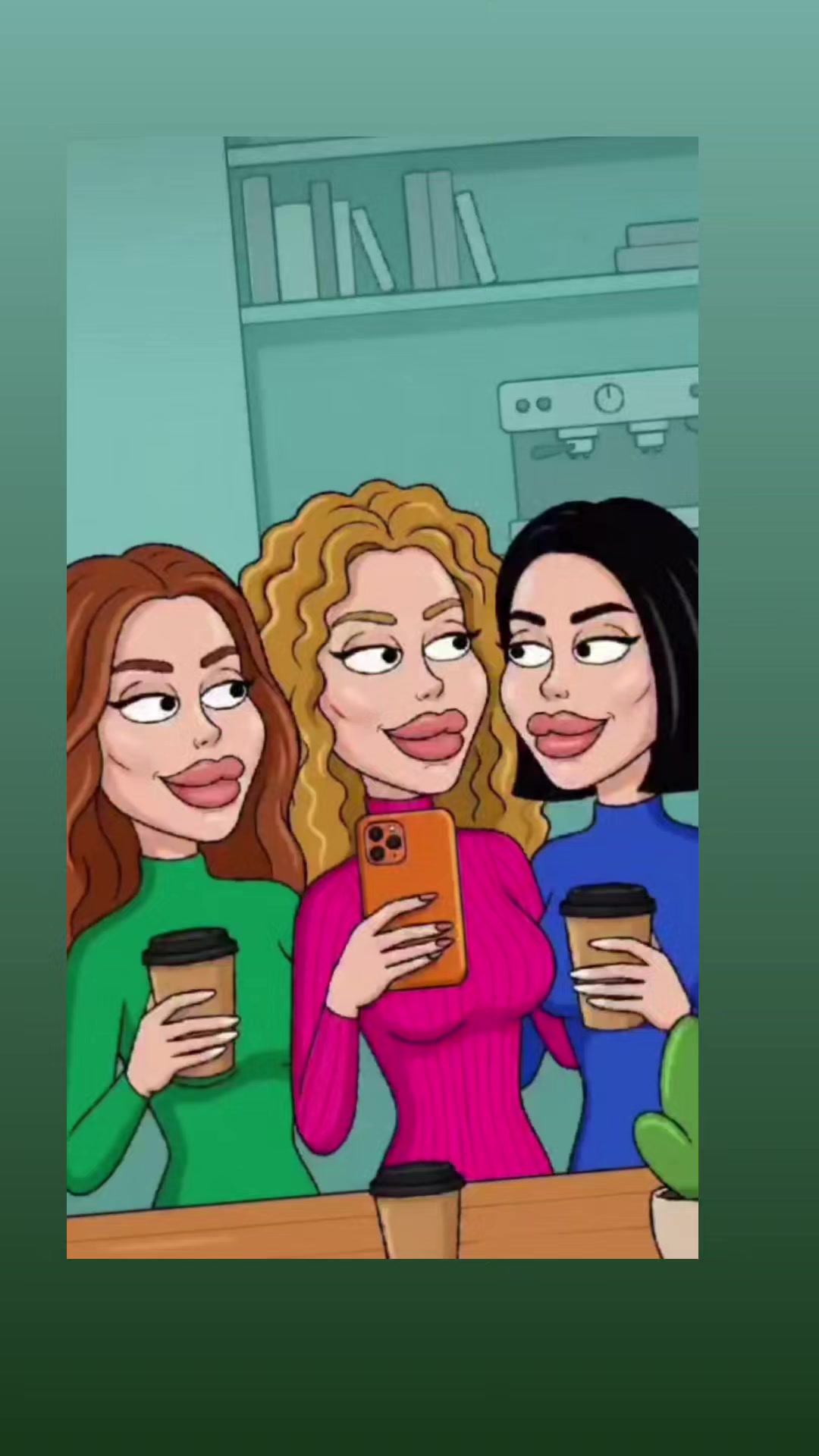 @nur şimşek