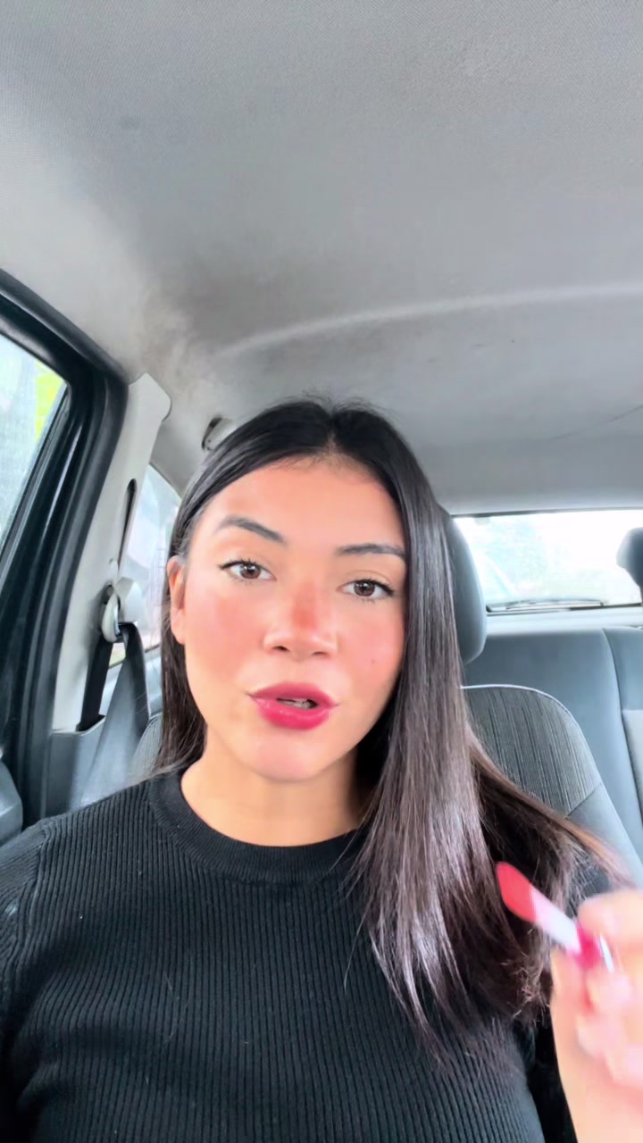 @Alejandra Veliz
