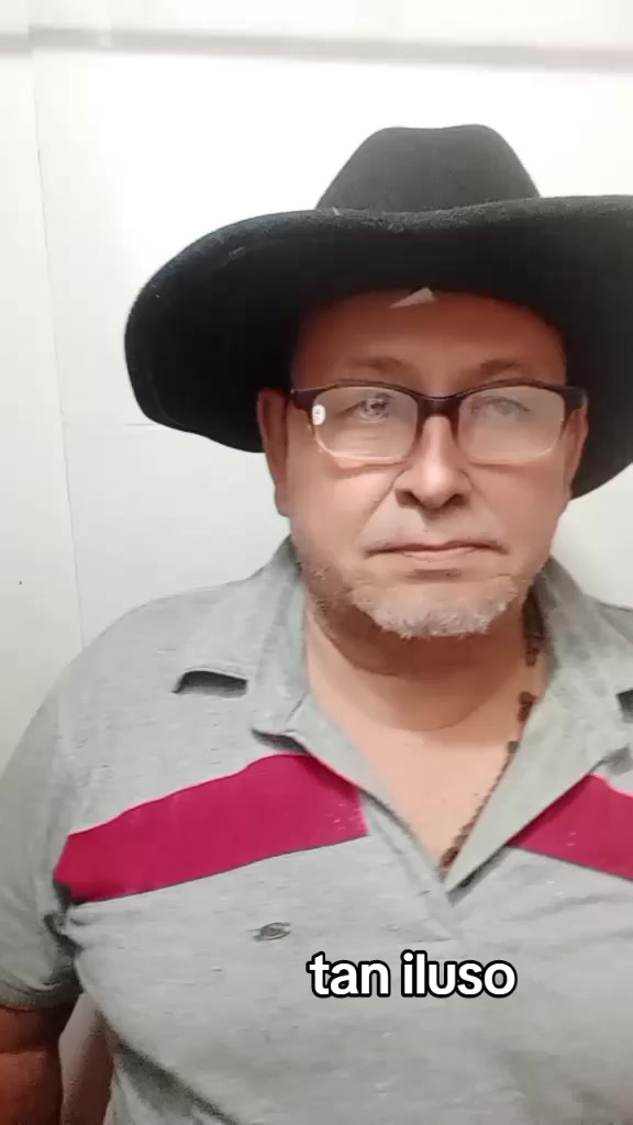 @Osmar saldivarOmar Santos