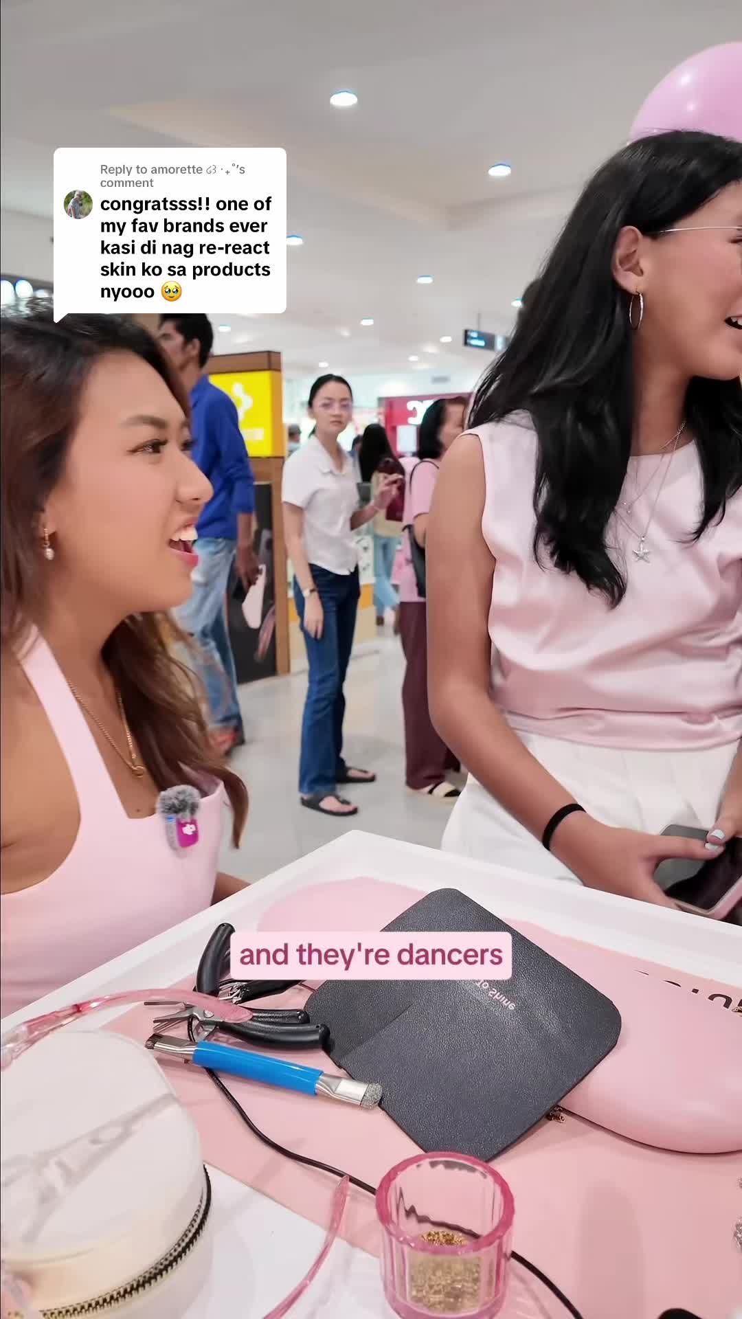 @Janet Kyla