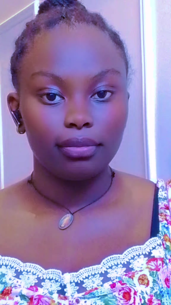 @𝑷𝑹𝑶𝑼𝑫 𝑭𝑺𝑻 𝑩𝑩𝒀💞