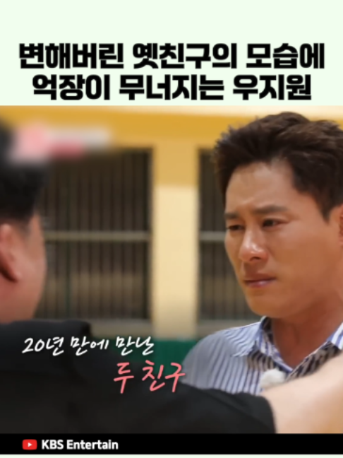 @이슈 퀵스캔