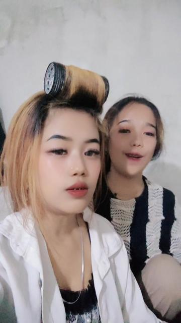 @ᥫ᭡𝑪𝒂𝒏𝒄𝒆𝒓ᥫ᭡