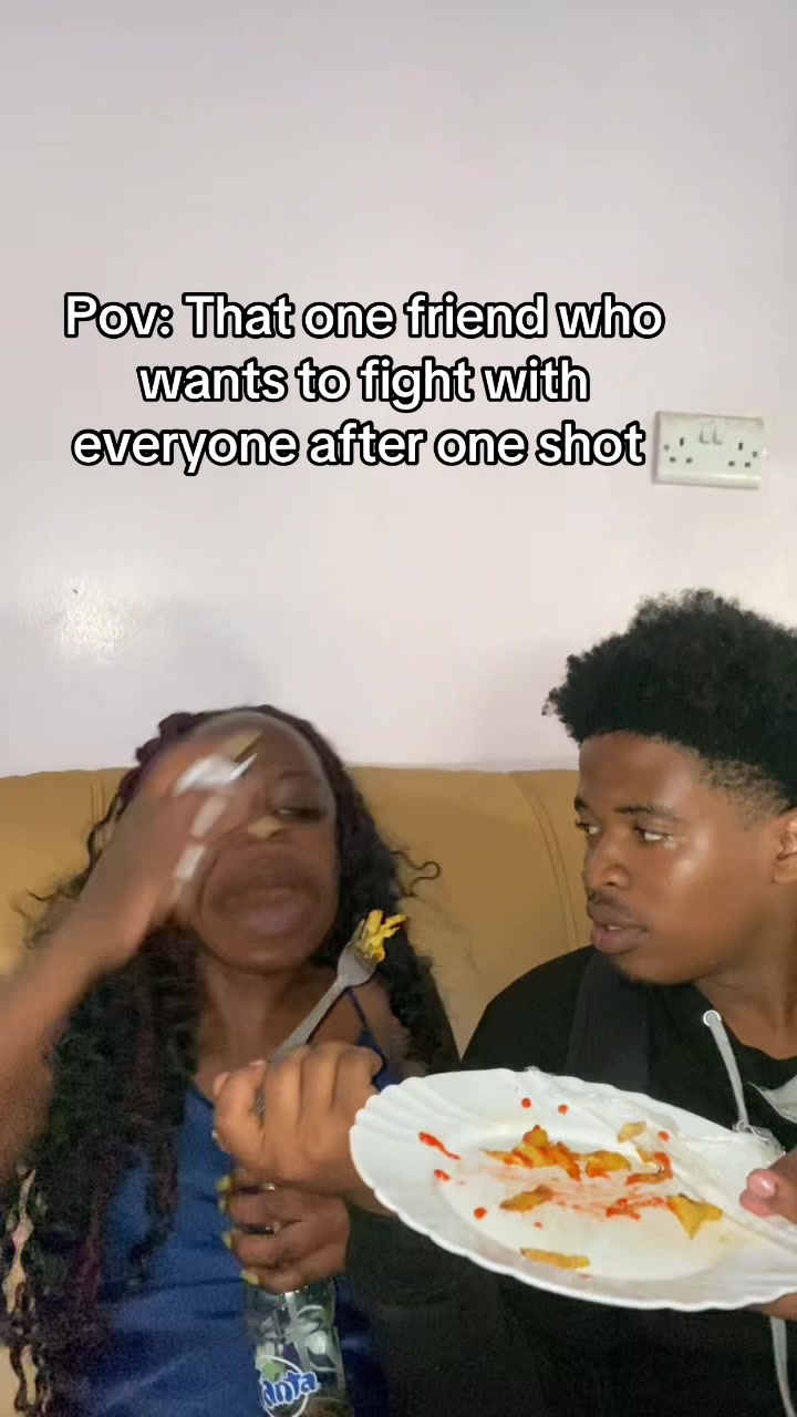 @veekee👻