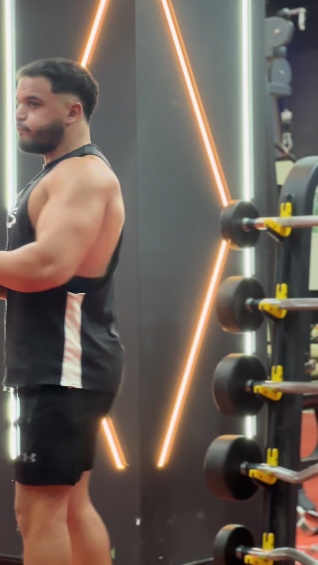 @yassine_ifbb