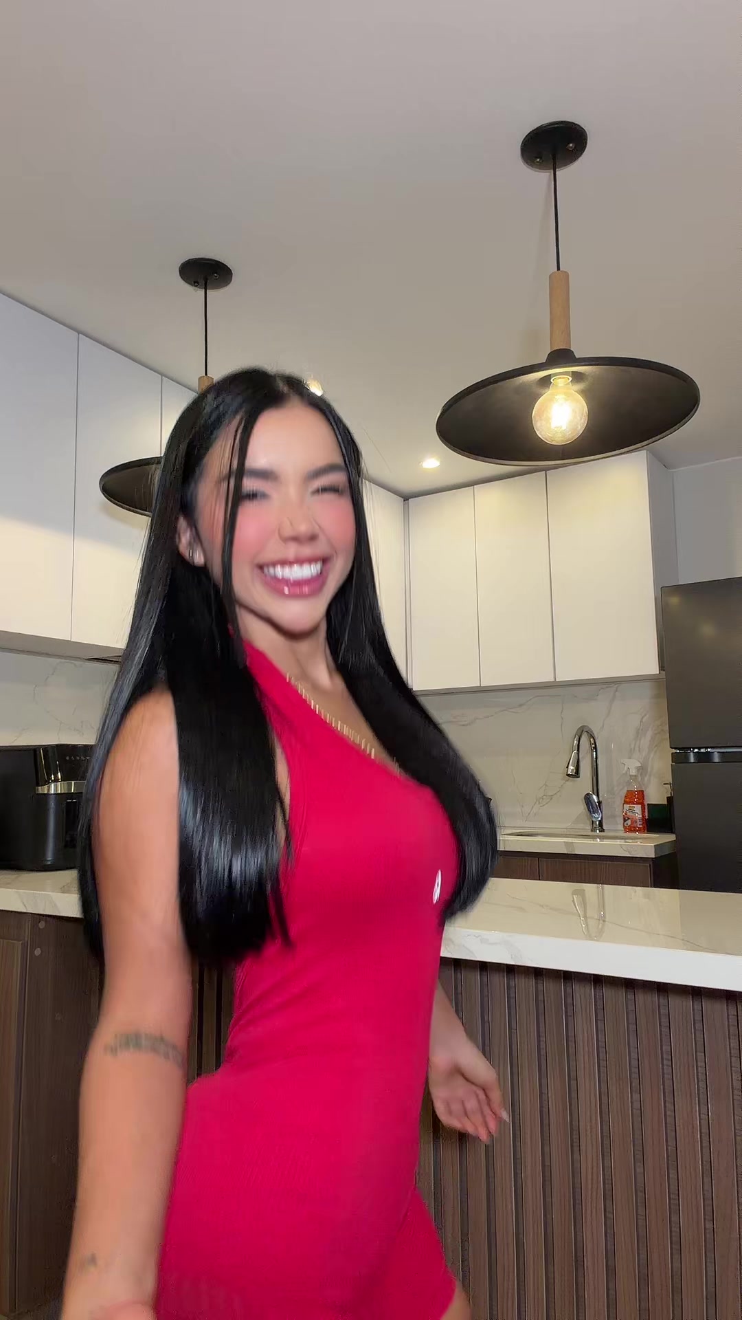 @LORENA🫦