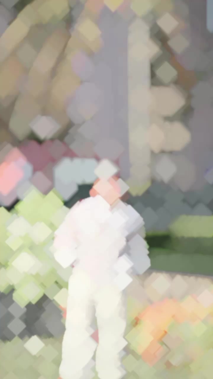 @ใฝ๏ธ๐ช๐ช๐พ__๐ต๐๐๐๐ฏ๐