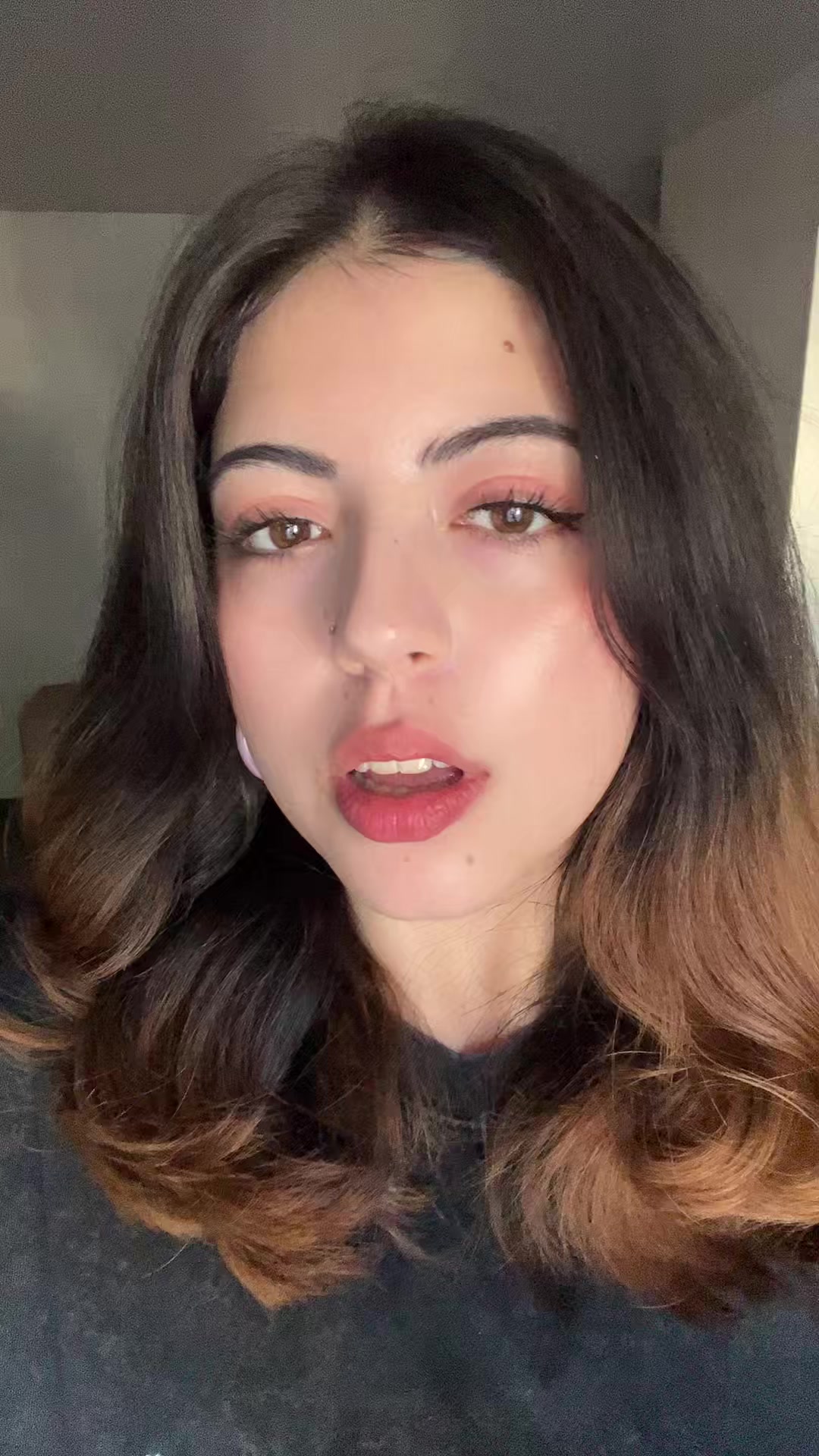 @DEEPSY