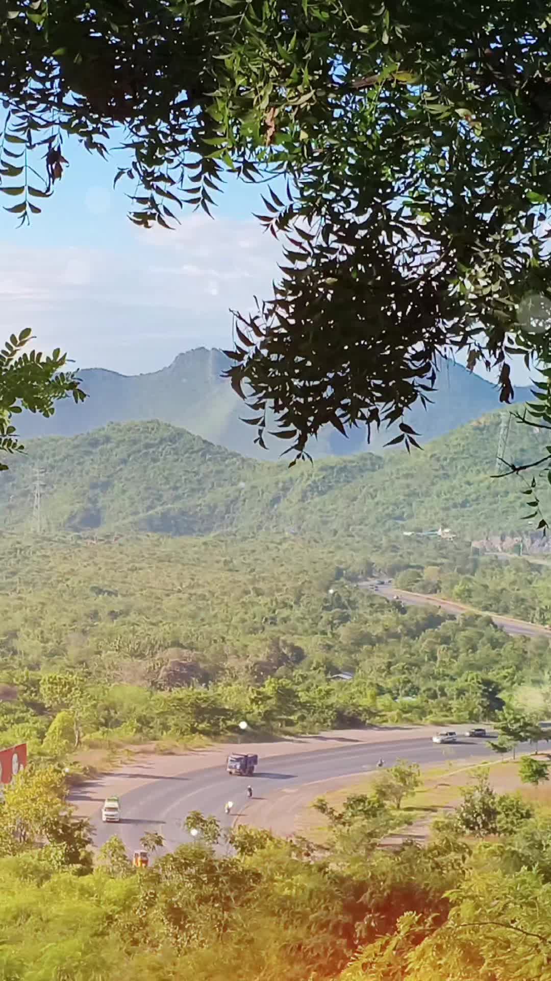 @๐ฟ๐ด๐๐๐ฟ