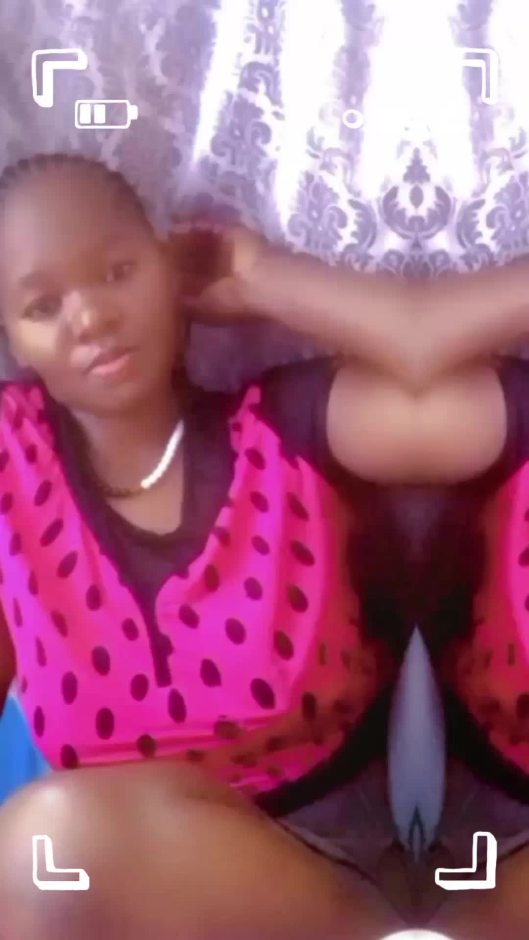 @joymary