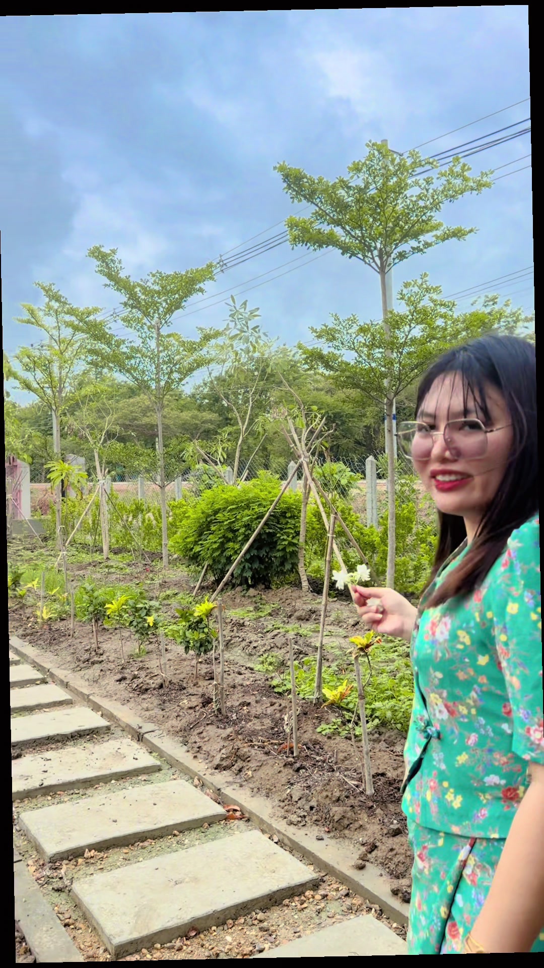 @Peachy Wai 🍑 ૮₍ ˶ᵔ ᵕ ᵔ˶ ₎ა