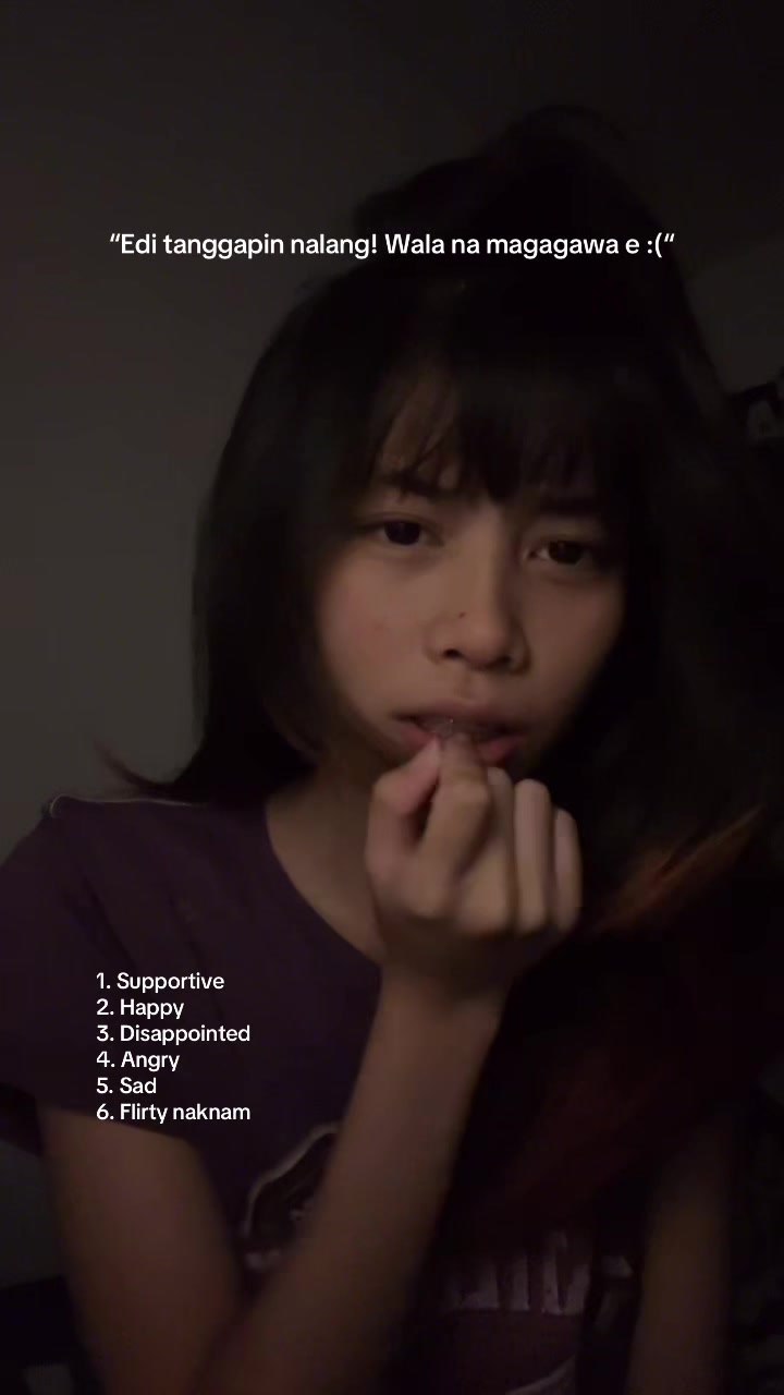 @miss red
