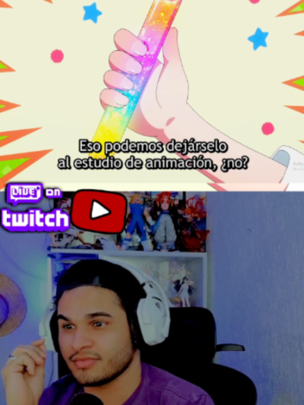 @Rhaidenshadow
