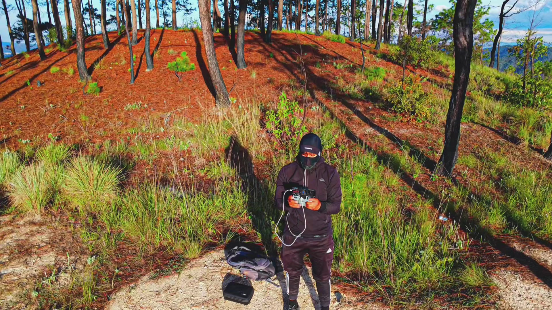 @🌾𝙴 𝚟 𝚎 𝐫 🪐 📸 👑