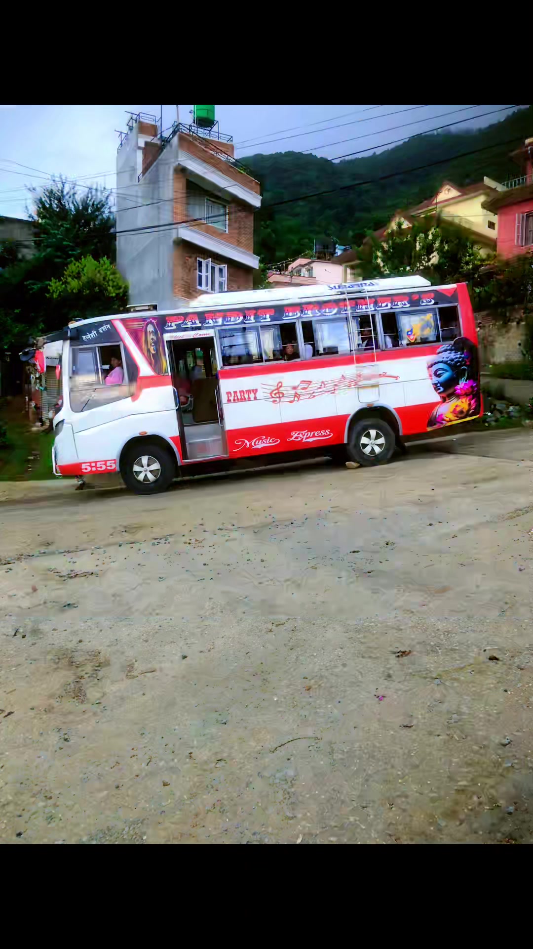 @Pramod bhai