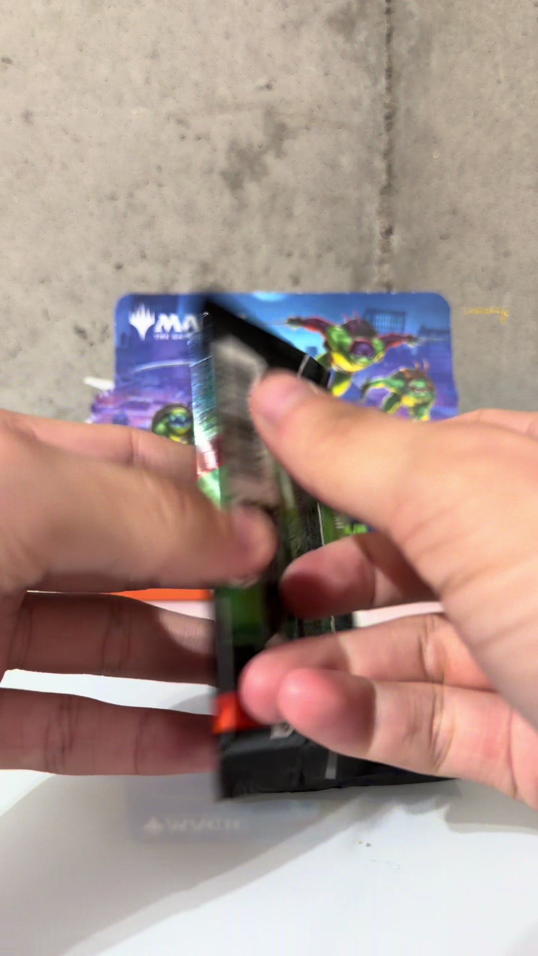 @andrewtcg
