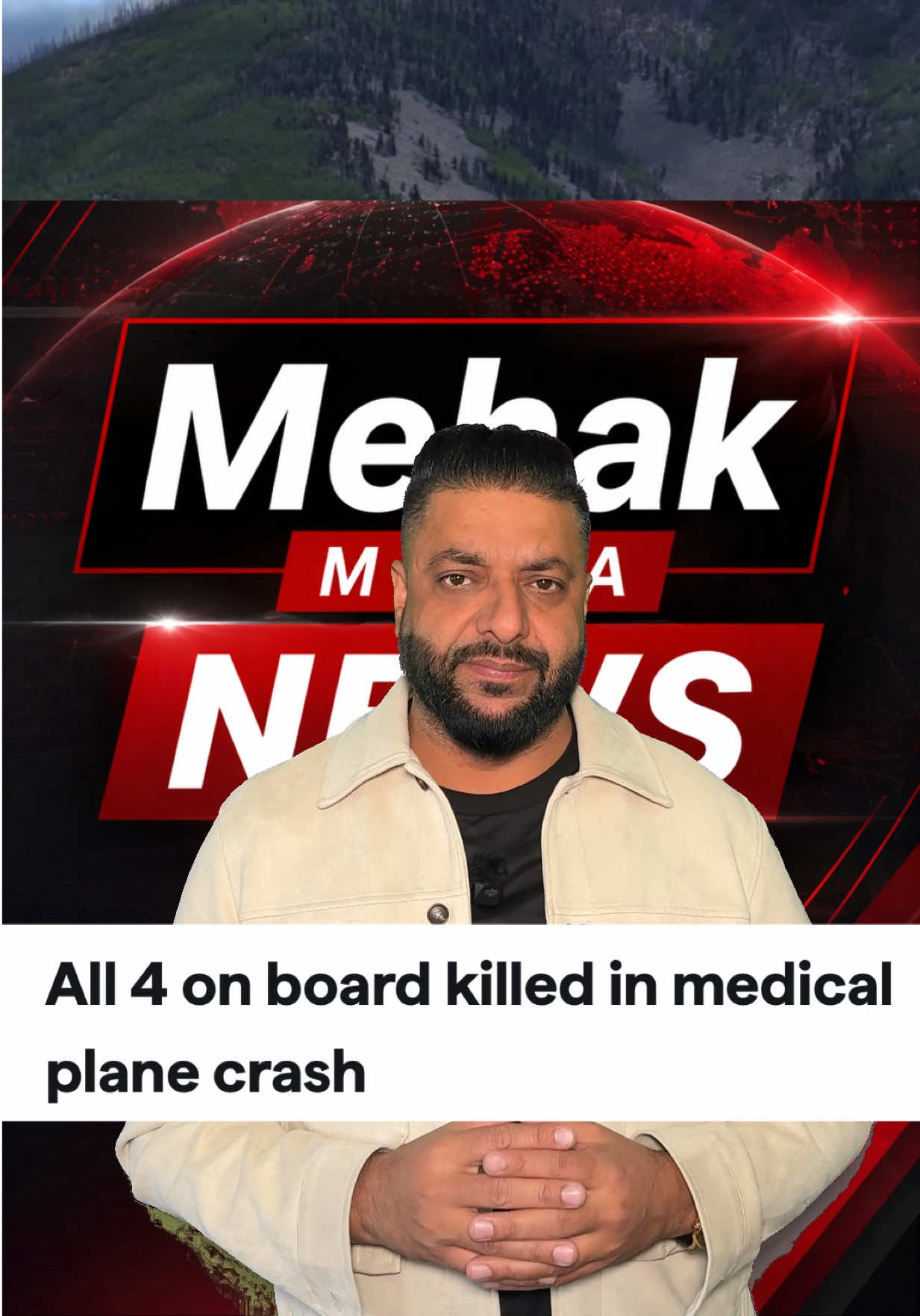 @mehakmediagroup