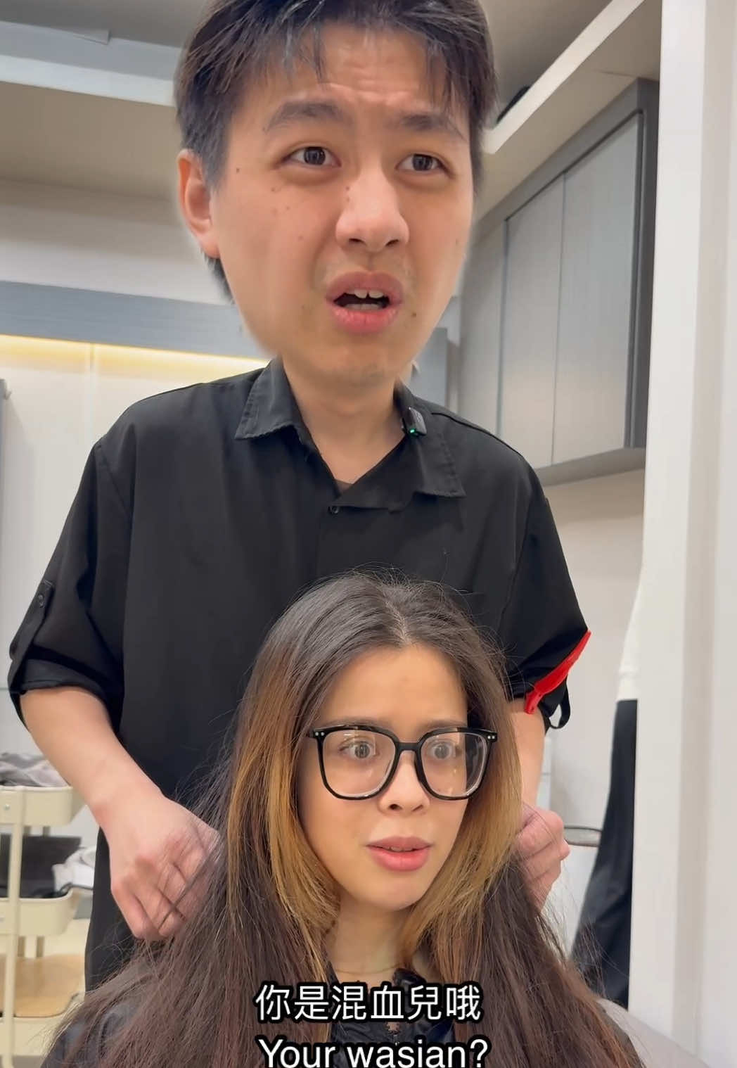 @范小凡