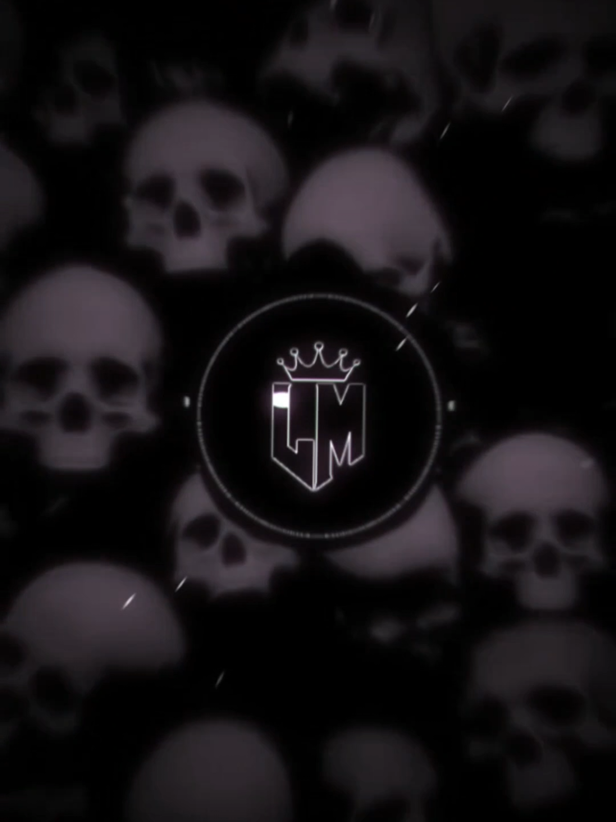 @𝙇𝙪𝙫 𝙈𝙪𝙨𝙞𝙘