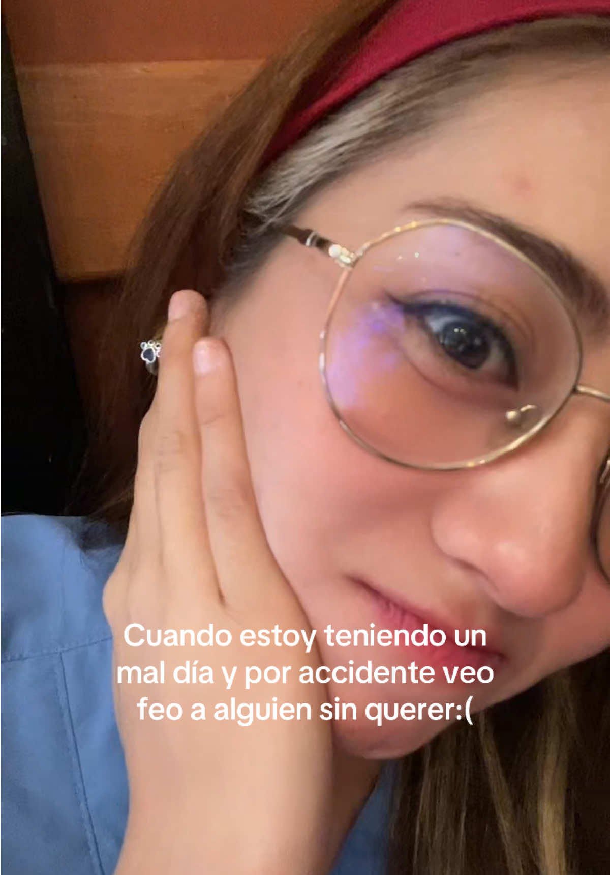 @bluebaobaoo