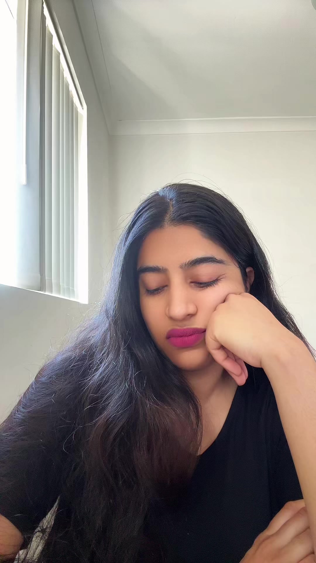 @Dr.Binita Dhungana
