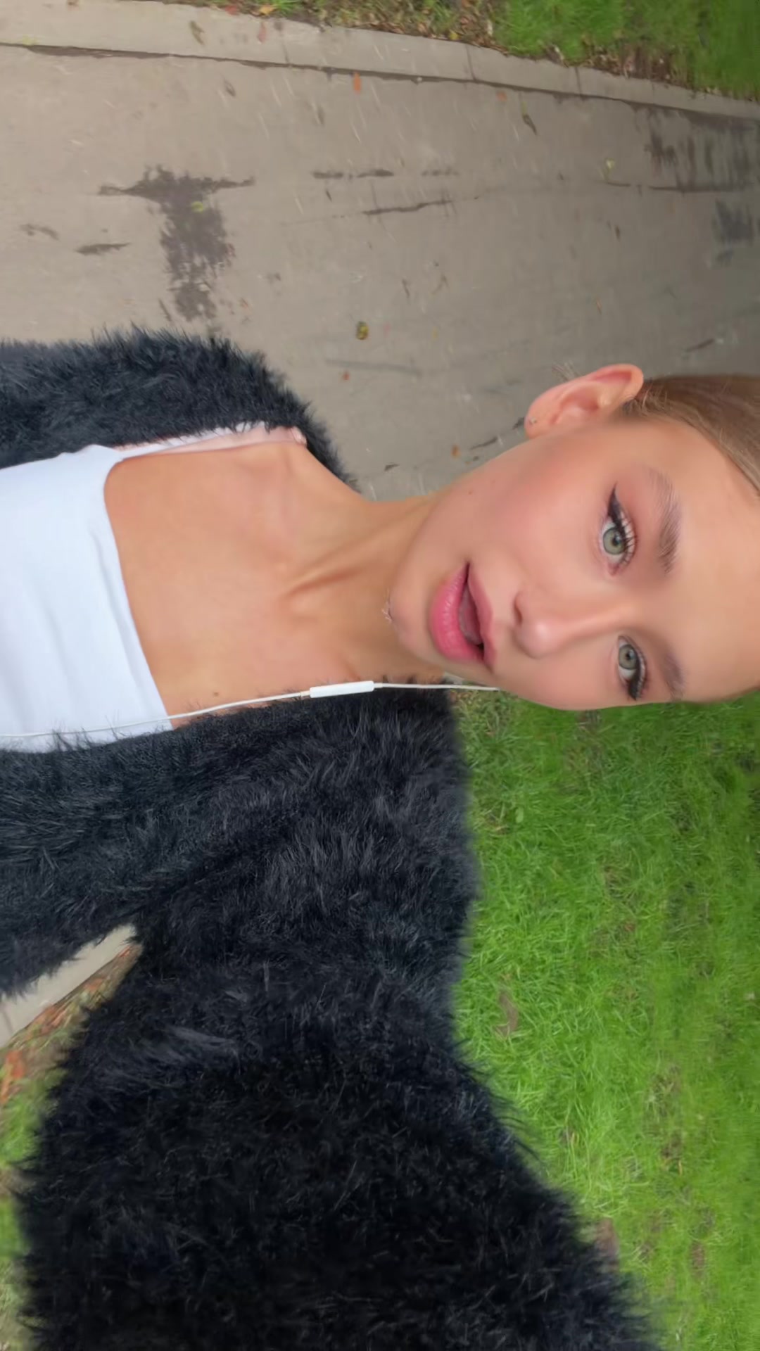 @не ну а че такого🦋