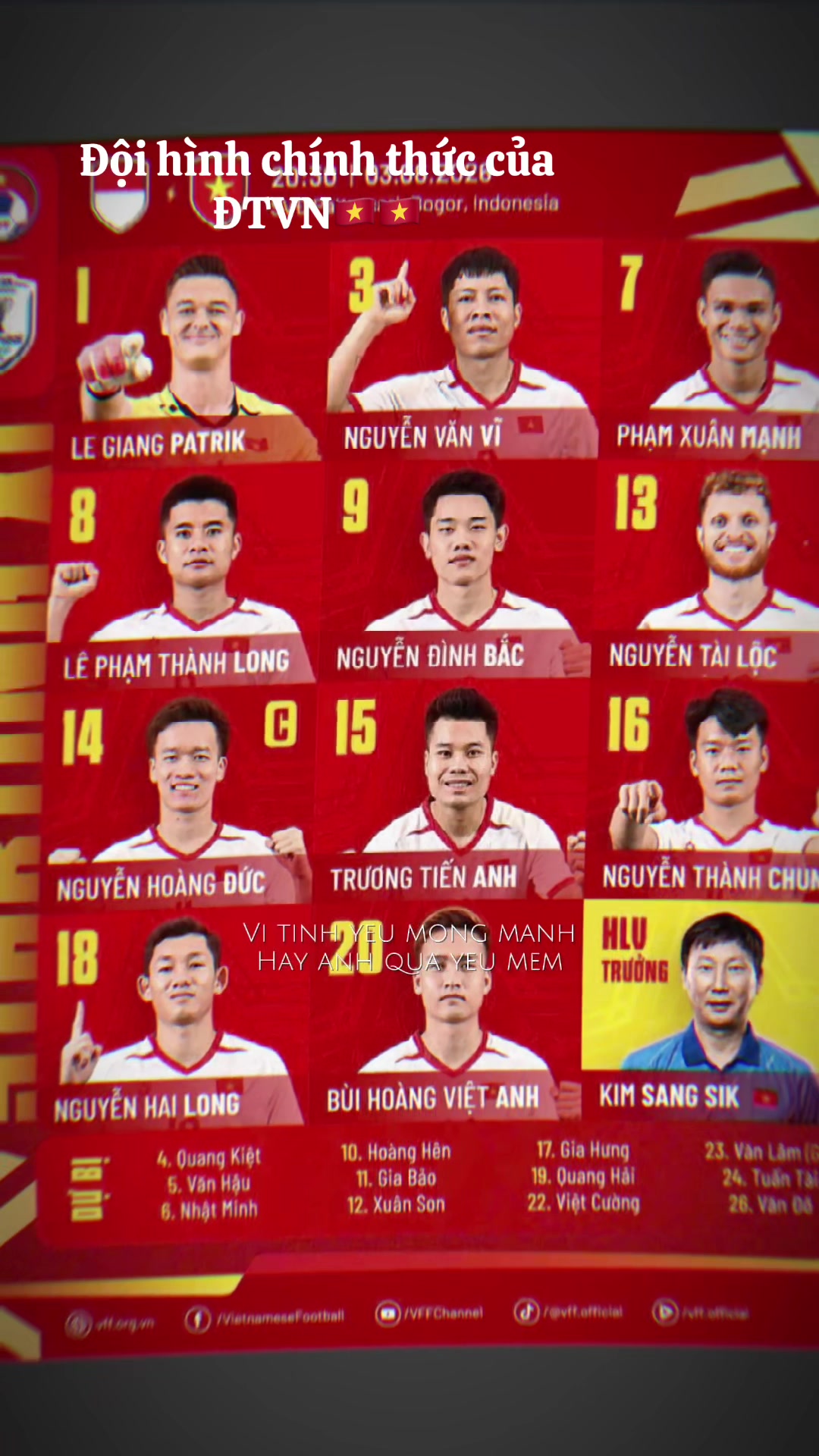 @Hồng_ NgĐ&igrave;nh Bắc