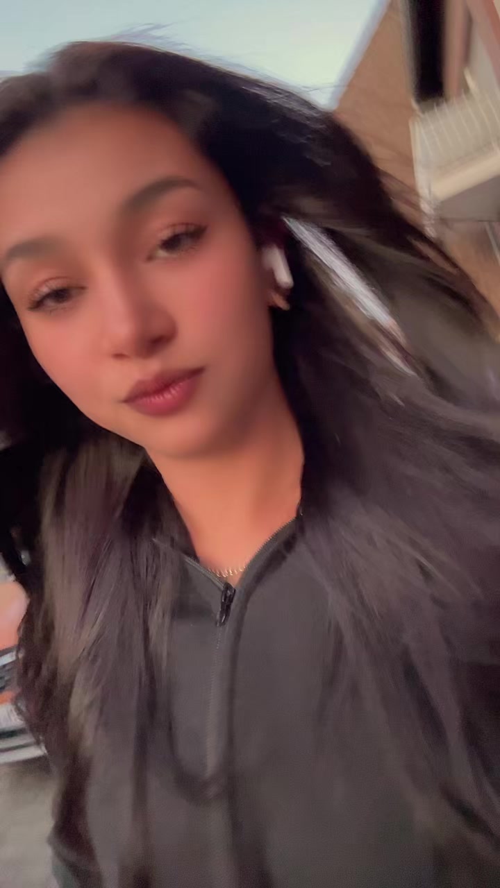 @Sonja 🫦