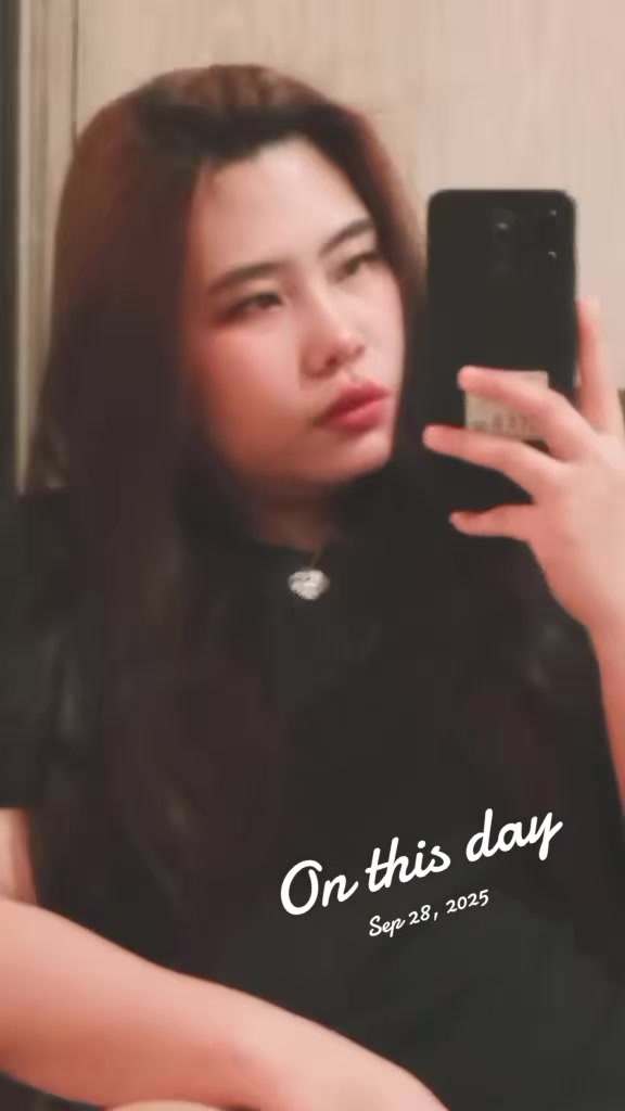 @๊ง๐ฏสแดษขแด_๐๐ธ๐ฟ๐ฎ๐๐ธ๐ฟ๐ฎ๐ฏ๊ง