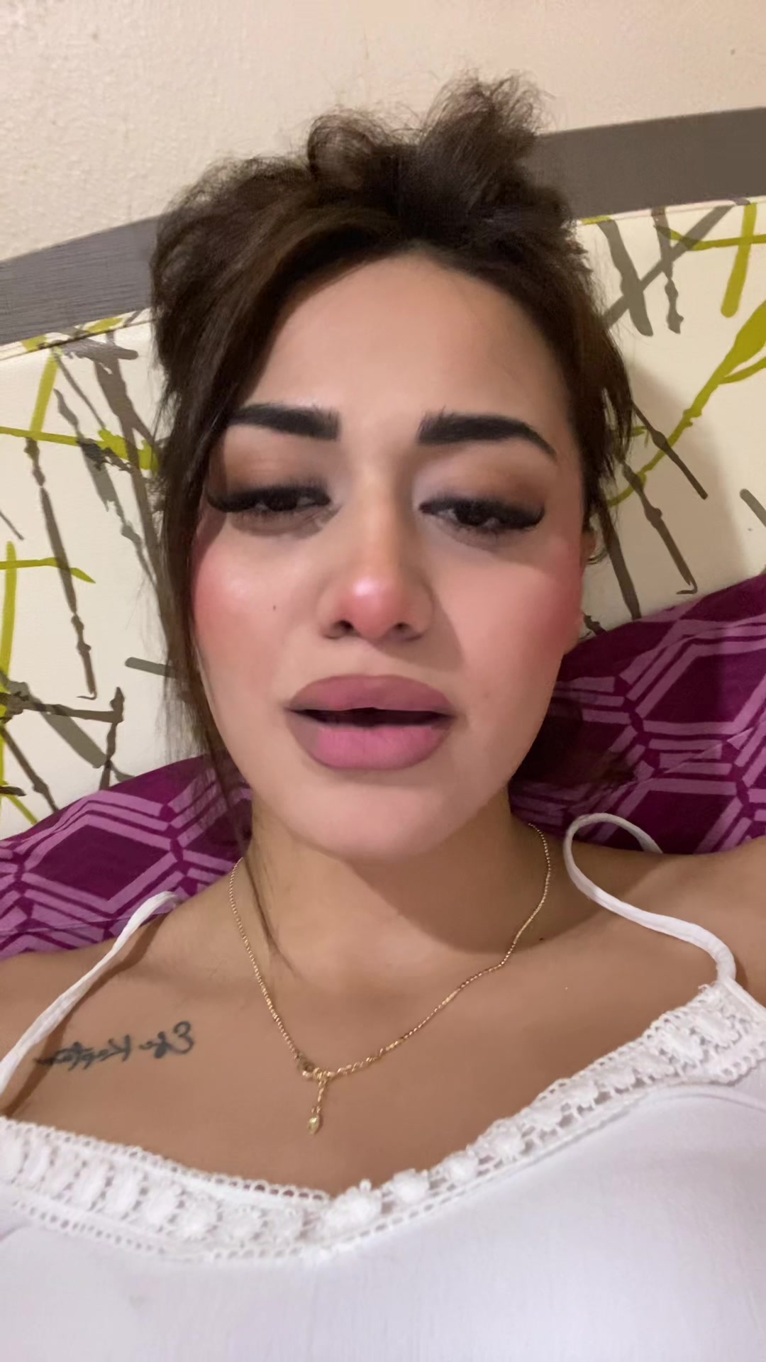 @𝐹.𝐾